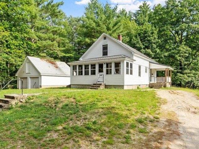 House for sale in Athol, Massachusetts