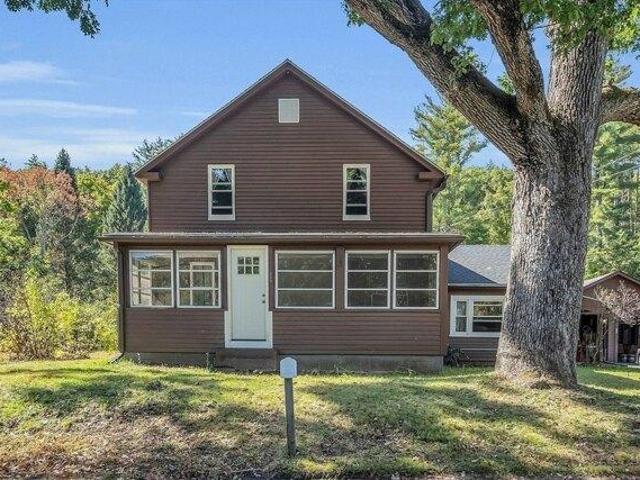 House for sale in Athol, Massachusetts