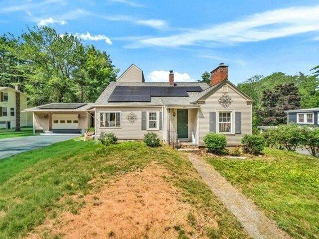 House for sale in Athol, Worcester County