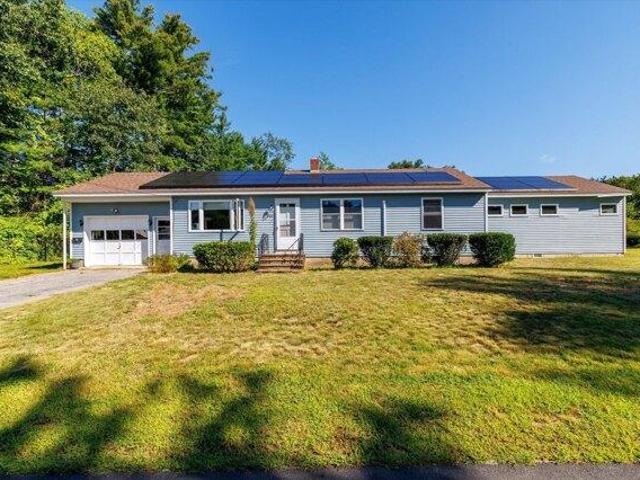 House for sale in Athol, Worcester County