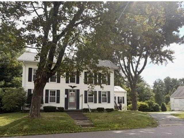 House for sale in Athol, Worcester County