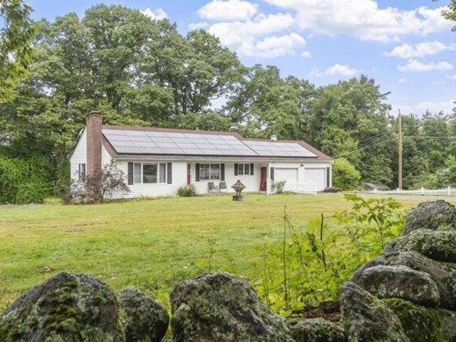 House for sale in Athol, Worcester County