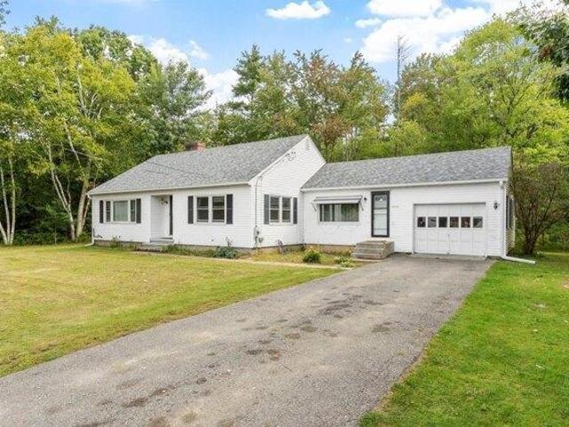 House for sale in Athol, Worcester County
