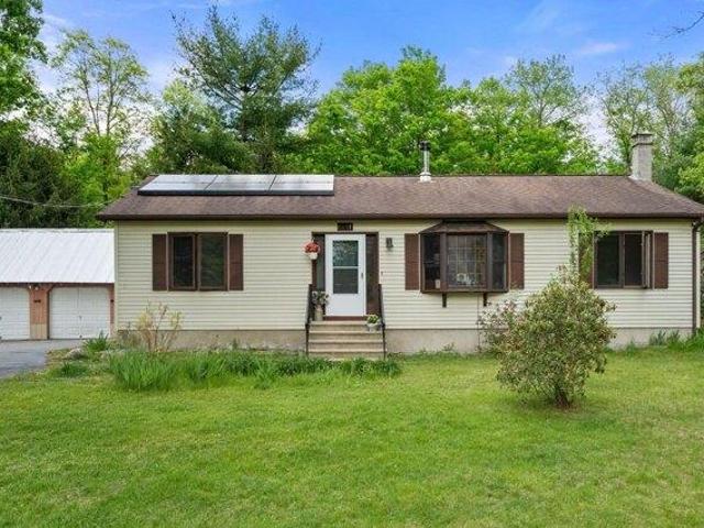 House for sale in South Athol, Athol
