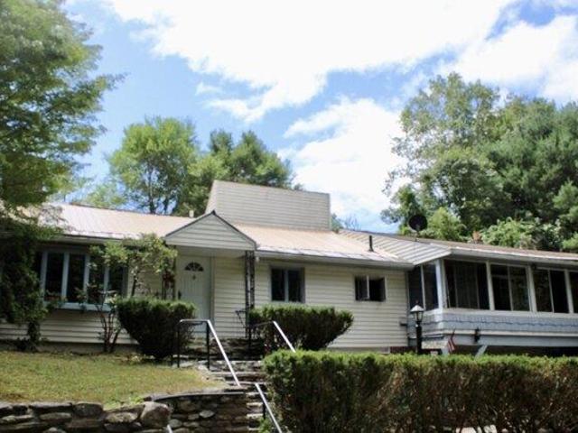 House for sale in Athol, Worcester County
