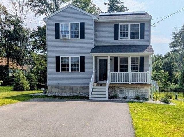 House for sale in Athol, Worcester County