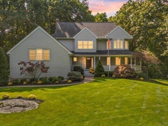 House for sale in Atkinson, Rockingham County