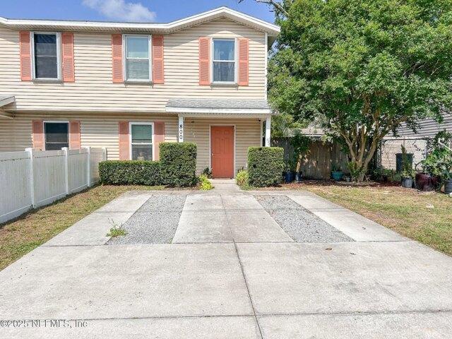 House for sale in Atlantic Beach