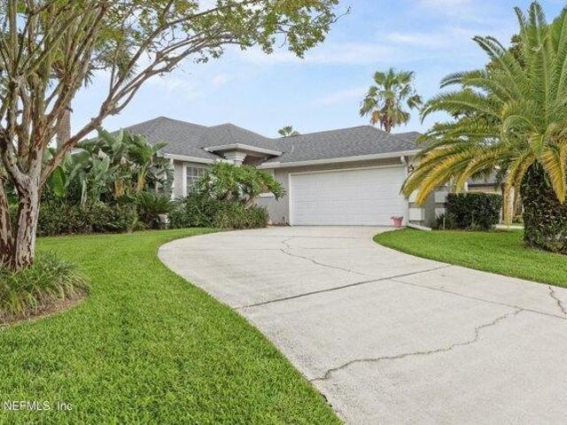 House for sale in Atlantic Beach