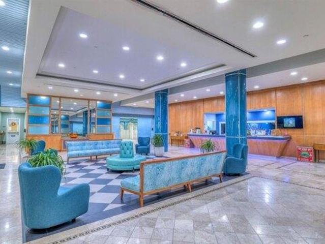 Condo for sale in Atlantic City, New Jersey