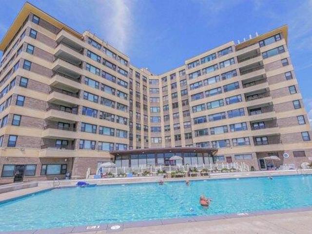 Condo for sale in Atlantic City