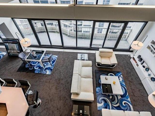 Condo for sale in Atlantic City