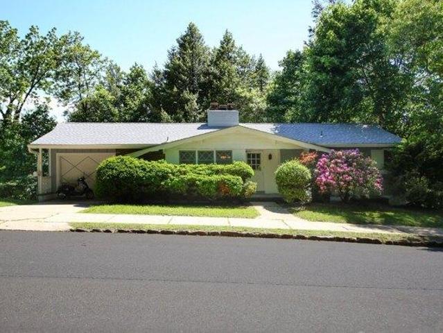 House for sale in Atlantic Highlands