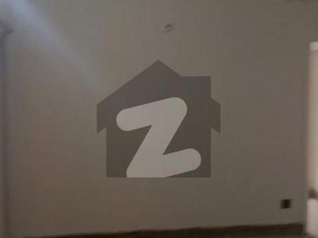 Apartment for rent in Clifton Block 5, کراچی ڈویژن