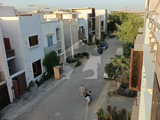House for rent in North Waziristan, Federally Administered Tribal Areas fata
