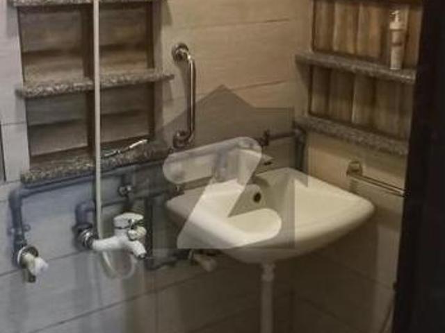 House for rent in DHA Phase 7, کراچی ڈویژن
