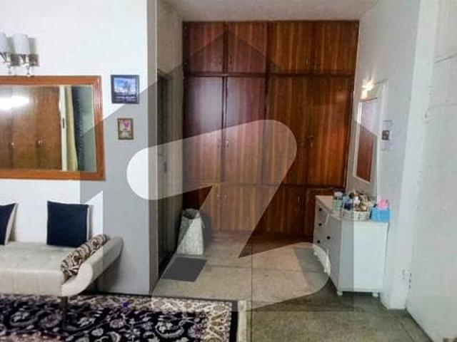 Apartment for sale in Rawalpindi, Islamabad Capital Territory