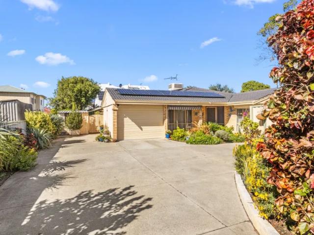 House for sale in Attadale, Western Australia