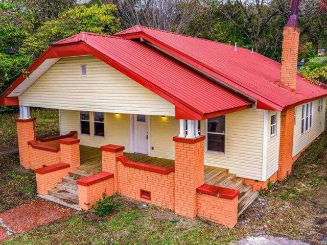 House for sale in Etowah, Alabama