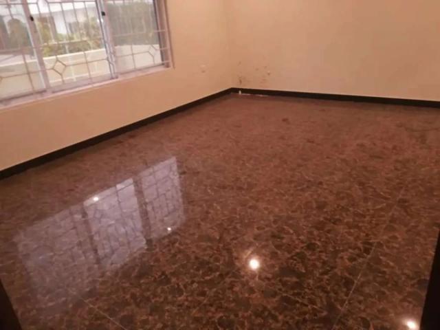 House for rent in F-11 Markaz, اسلام آباد
