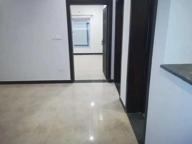 House for rent in Islamabad