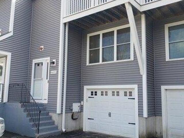 Condo for sale in Bristol, Massachusetts