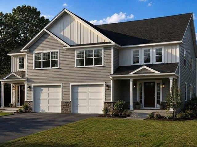 Condo for sale in Bristol, Massachusetts