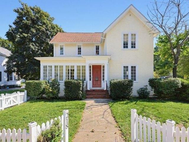 House for sale in County Square, Attleboro