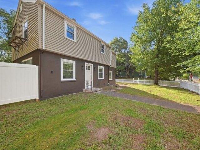 House for sale in South Attleboro, Attleboro