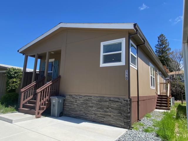 Property for sale in Auburn, California