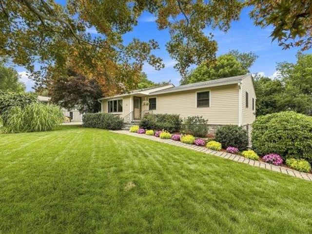 House for sale in West Auburn, Auburn
