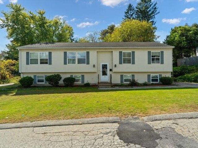 House for sale in Stoneville, Auburn