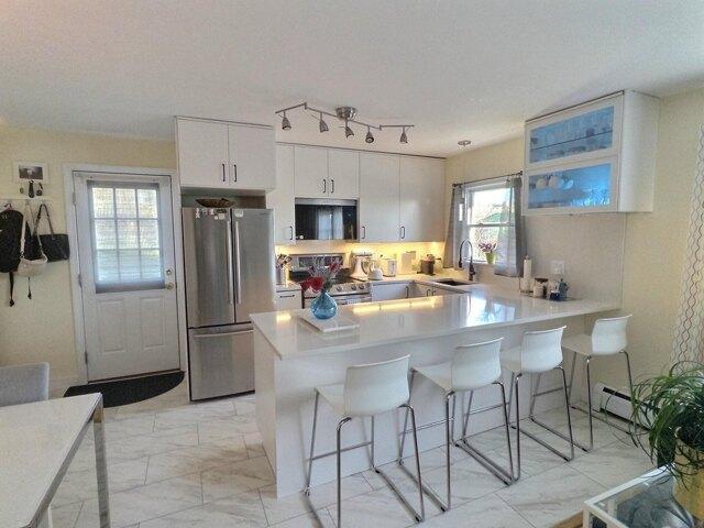 House for sale in Auburn, Maine