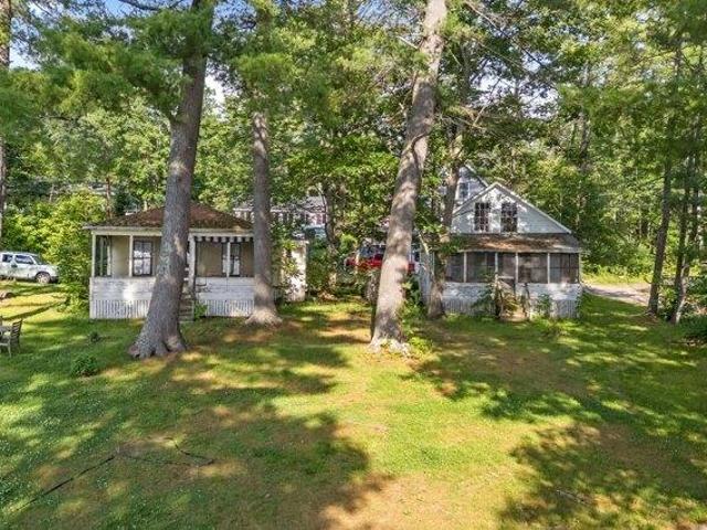 House for sale in Auburn, Maine