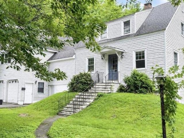 House for sale in Auburn, Maine