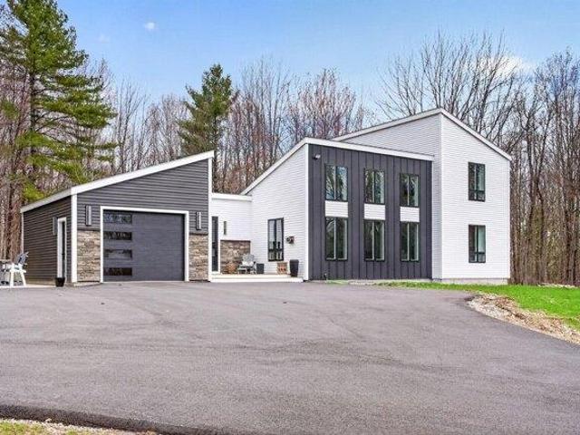 House for sale in Auburn, Maine