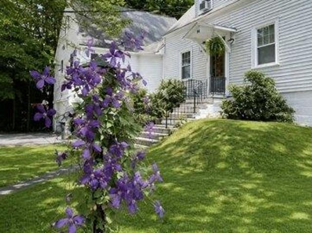 House for sale in Auburn, Maine