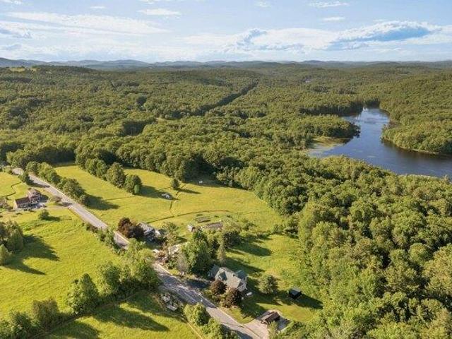 House for sale in Minot, Maine
