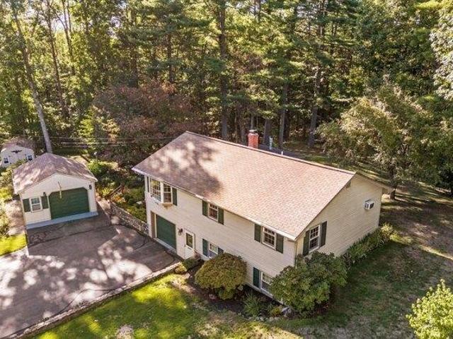 House for sale in Danville, Auburn