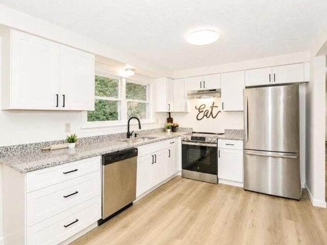 House for sale in Auburn, Rockingham County