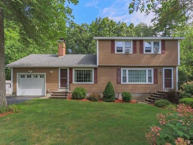 House for sale in Auburn, Rockingham County
