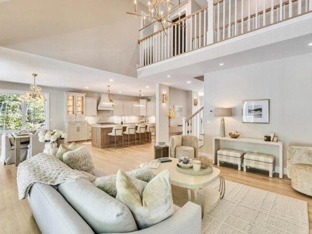 Condo for sale in Auburn, Rockingham County