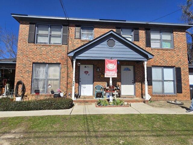 Condo for sale in Augusta