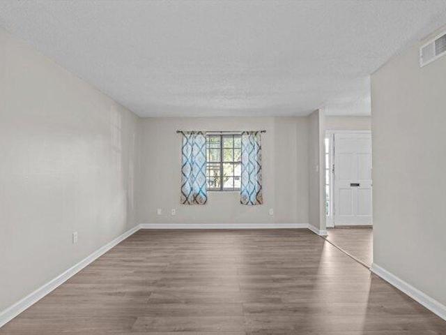 Condo for sale in Augusta, Georgia