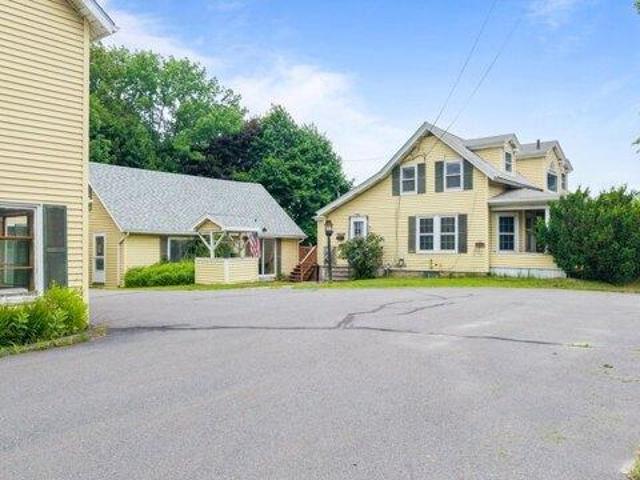 House for sale in Augusta, Kennebec County