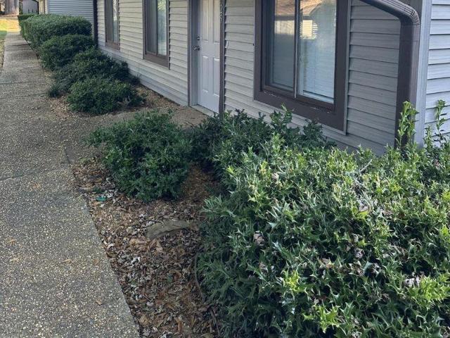 House for sale in Cobb, Georgia