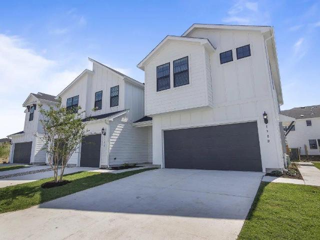 Apartment for rent in Austin, Texas