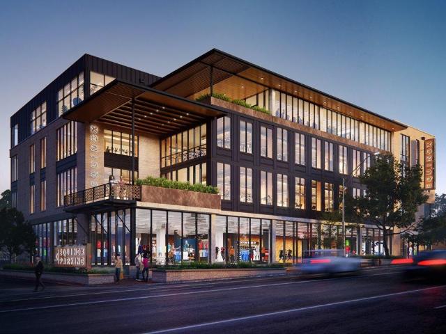 Apartment for rent in Austin, Texas