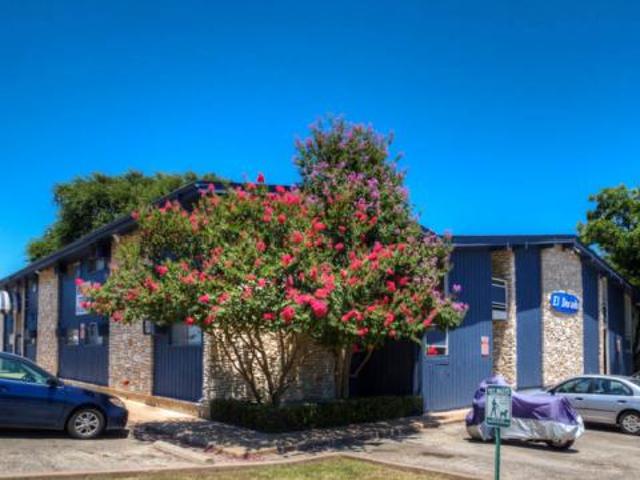 Apartment for rent in Austin, Texas