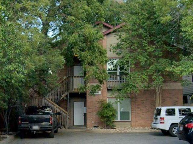 Room for rent in Austin, Texas
